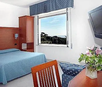Noris Hotel
