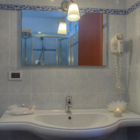 Noris 3* Finale Ligure