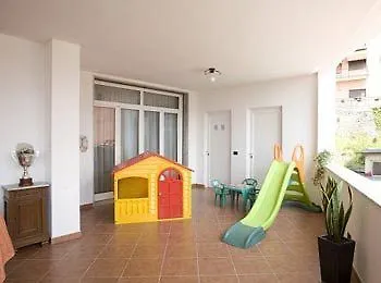 Noris 3* Finale Ligure