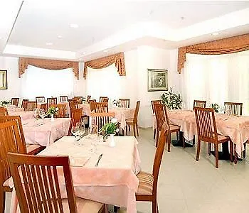 Noris 3* Finale Ligure