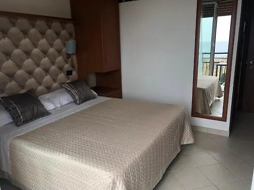 Hotel Noris Finale Ligure