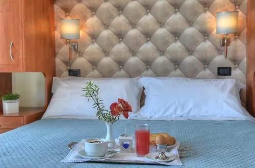 Hotel Noris Finale Ligure