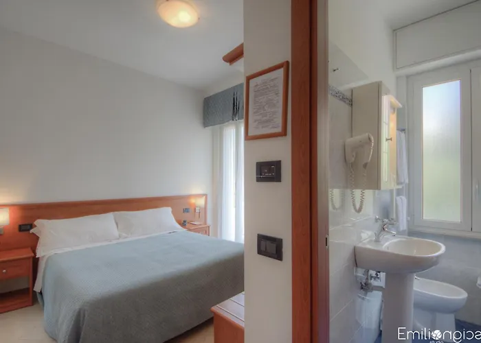 Noris 3* Finale Ligure