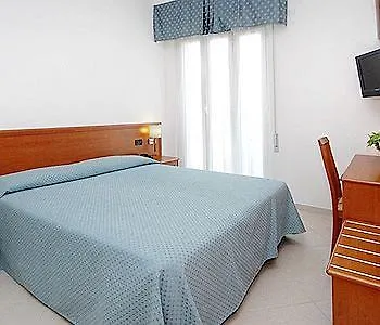 Noris Hotel Finale Ligure