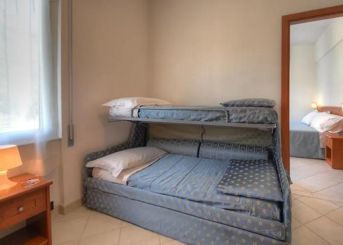 Noris 3* Finale Ligure