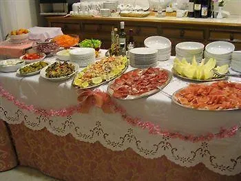 Noris 3* Finale Ligure