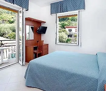 Noris 3* Finale Ligure