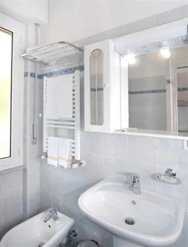 Noris 3* Finale Ligure